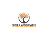 /public/logoimage/1505916693Flor _ Associates-02.png